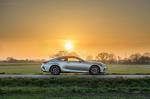 Lexus RC300h F-Sport 2019 года (UK)